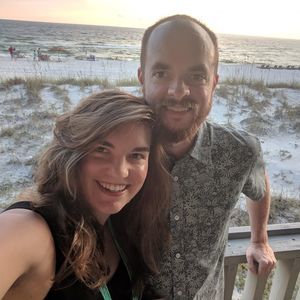 Meet your Posher, Kaitlyn